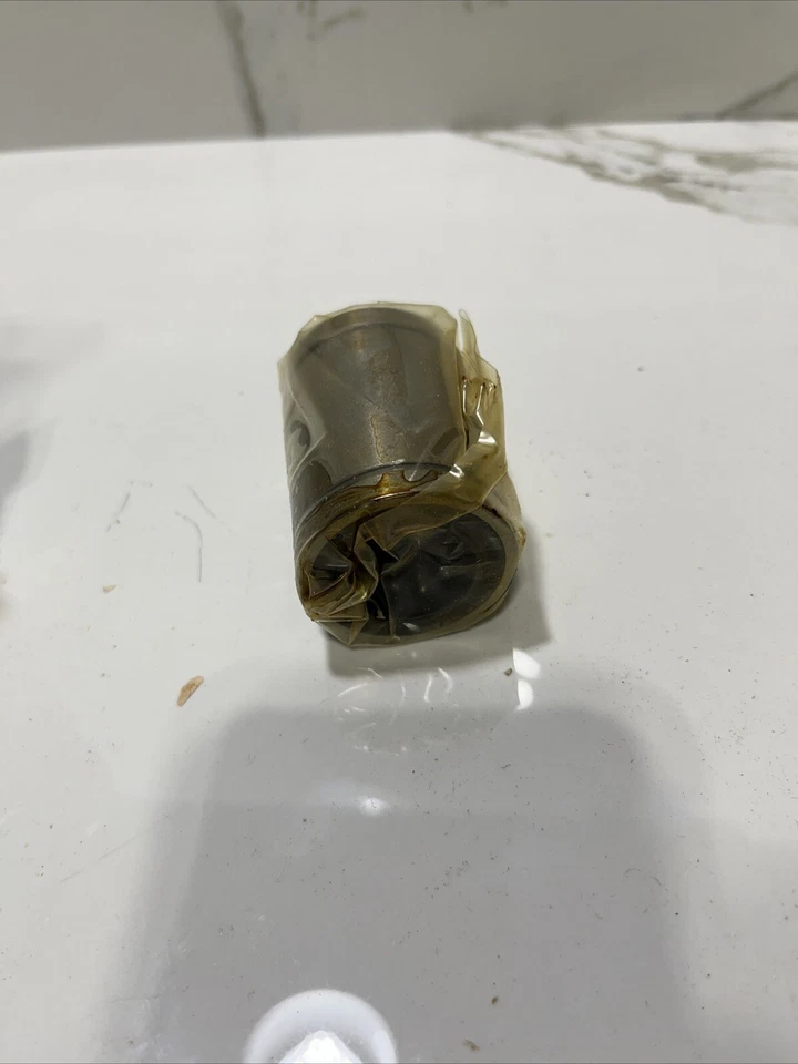 Linear Rotary Bearings LR-16WW - Image 4 of 4