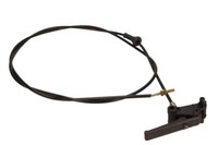 Maxgear 32-0737 Motorhaubenzug For CitroËN Peugeot