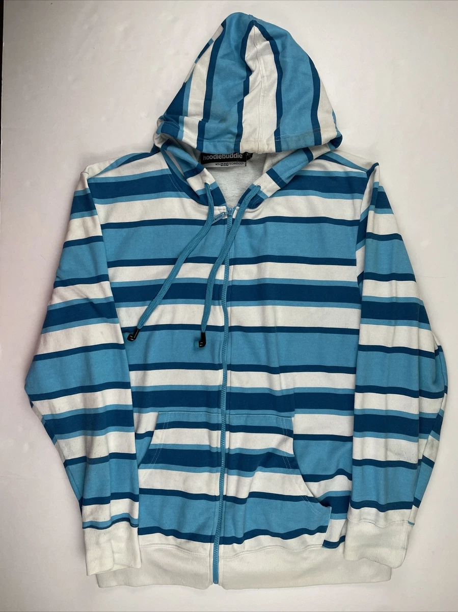 Hoodie buddie not best sale working