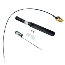 For Lenovo ThinkCentre Tiny6 7 8 M70a M90q M80q M70q M60e WiFi Antenna Cable 