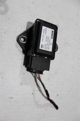 Dsc bmw e65