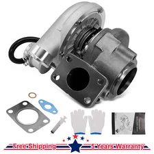 2674A202 Turbo Turbocharger for Perkins Industrial Engines Various 4.4L 2003-05