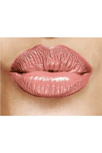 Avon True Beauty Lip Stylo Lipstick SPF 15 | Various Colors to CHOOSE & COMBINE - Picture 54 of 96