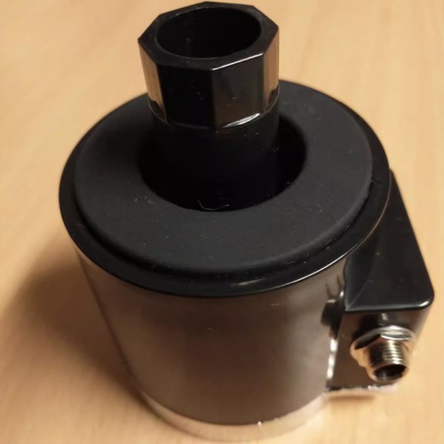 For Lemon Drum Hihat Controller Hi Hat Sensor for Roland Alesis VH-11 - Picture 4 of 15