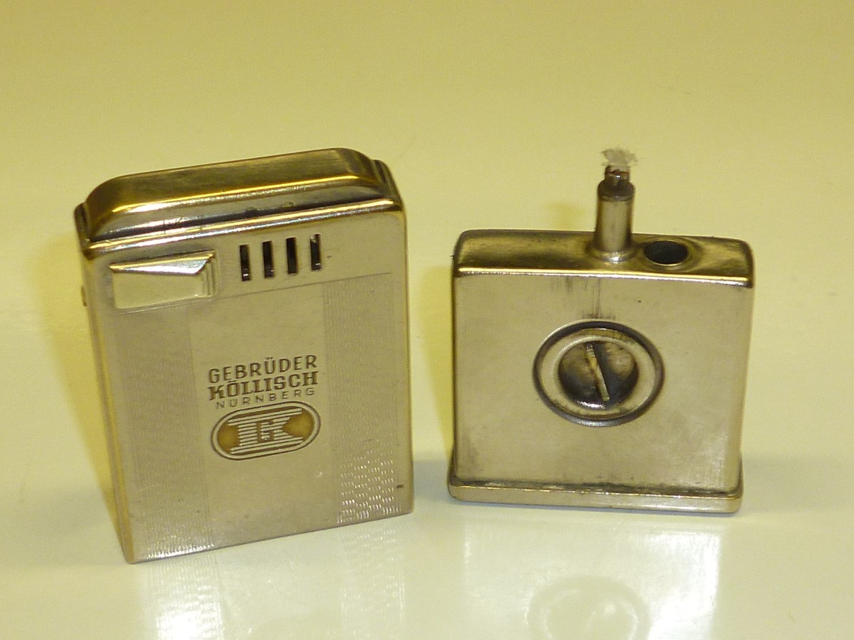 じゅん）東欧1960年代Klinger for ZBS アレキサンドライト s-l400.jpg