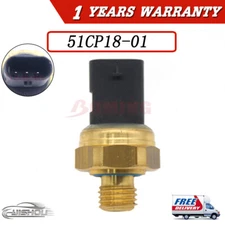 51CP18-01 For BMW 1 3 5 7 Series 335i 12617592532 New Oil Pressure Switch Sensor