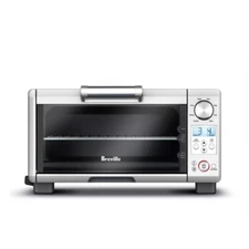Breville Mini Smart Oven  BOV450XL