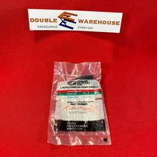 NOS OEM NAP Philips 6124770002 Integrated Circuit IC Magnavox Philco Sylvania