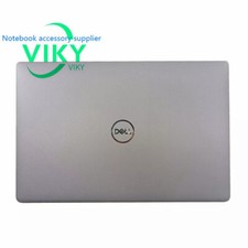 New 0DGWMV For Dell Latitude 5420 5430 LCD Top Back Cover Rear Lid Case DGWMV