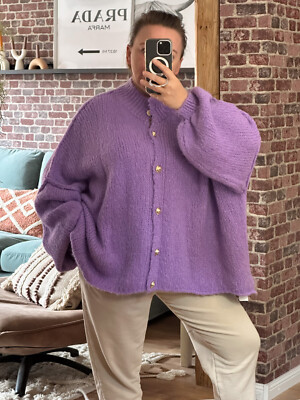 コ*コ様 black eye patch wacko maria スウェット ブラックアイパッチ ワコマリア スウェット 天国東京 メンズ