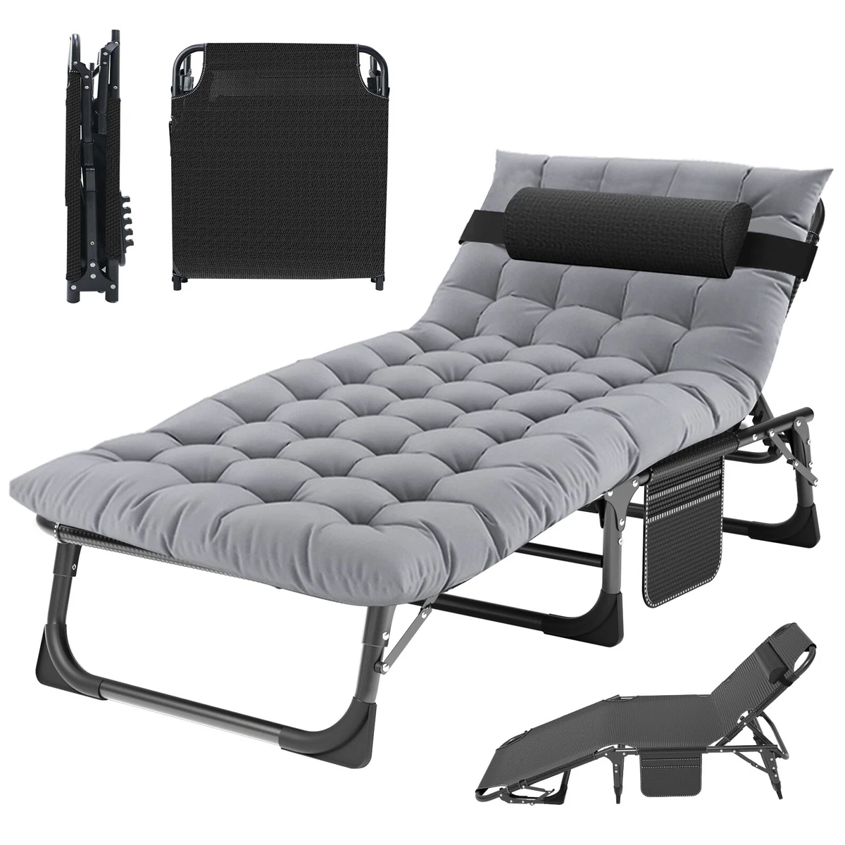 Cots for heavy people store
