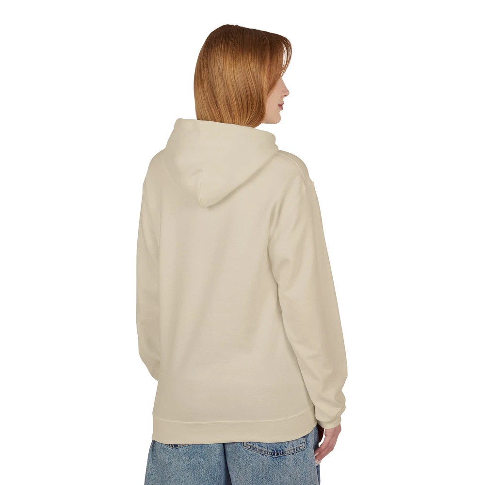 Pickleball Hoodie Sports Sweatshirt