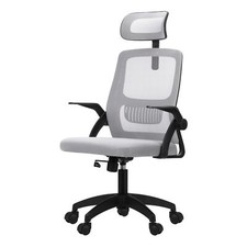 Mesh Office Chair 