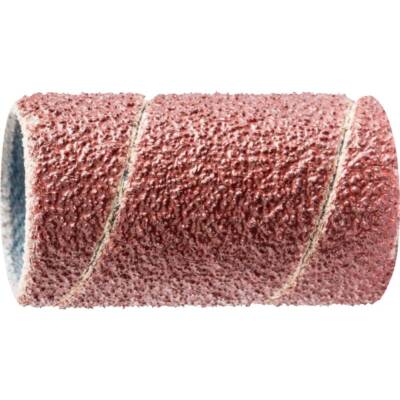 25er Multipack PFERD KSB 1530 A 60 42236105 Schleifhülse Körnung (num) 60 (Ø x