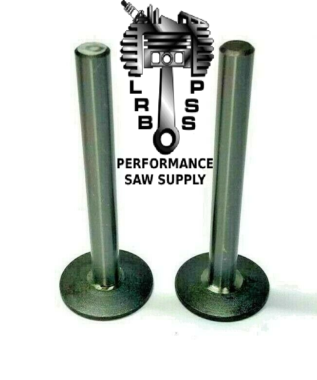 Kohler K181 Fuel Pump Fuel Pump For Kohler KT17 KT19 M18 M20 MV16 MV18 MV20 Engines   Replaces 52 559 03 S Kohler Electric Fuel Pump - Foto 4