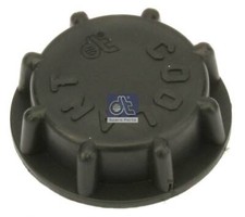 FITS VOLVO FH VLEC0002 FILLER CAP 3979593