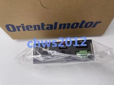 1 PCS New Oriental Closed Loop Stepper Driver EDR36P-KR