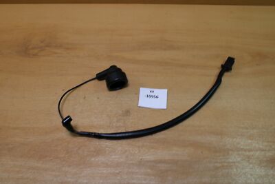 Kawasaki 26030-1450 Harness, Sub NOS NEU genuine xx10956