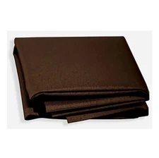 New Barronett Ground Blind Fabric Patch Kit MPN BA701 24"x24"