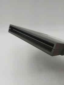 3-D WorldRunner-  (Nintendo Entertainment System, NES) 5 Screw