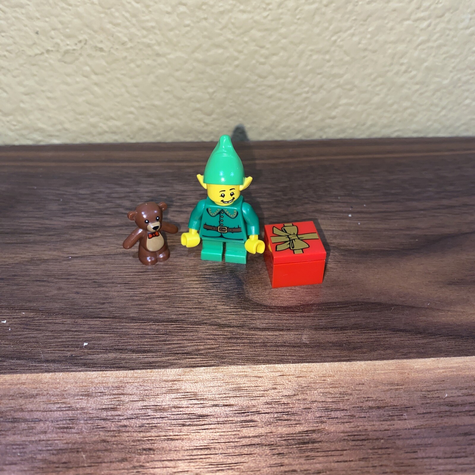 Bild 1 von 2