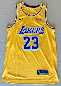 jersey basket nike
