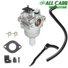 Carburetor For Craftsman LT2000 DLS3500 LT1000 16HP 18HP 20HP Engine Parts