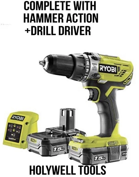 Ryobi llcdi18022 sale