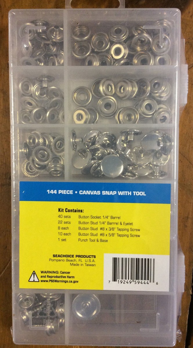 バックショット　パッチ 612 & 912 12 ga. Drop Shim | ShopFranchi