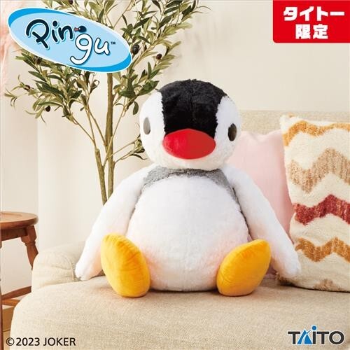 極美品！カシオ Baby-G ピングー限定 PINGUアニマックスPINGA Amazon.co.jp: Baby-G File ピングーモデル : ビューティー