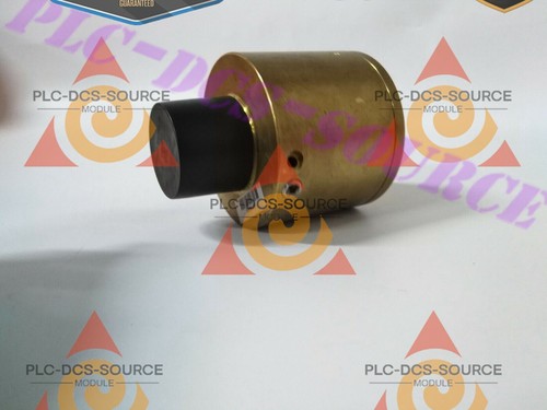 GE Fanuc MS90376-12Y Module Via FEDEX/DHL - Picture 4 of 7