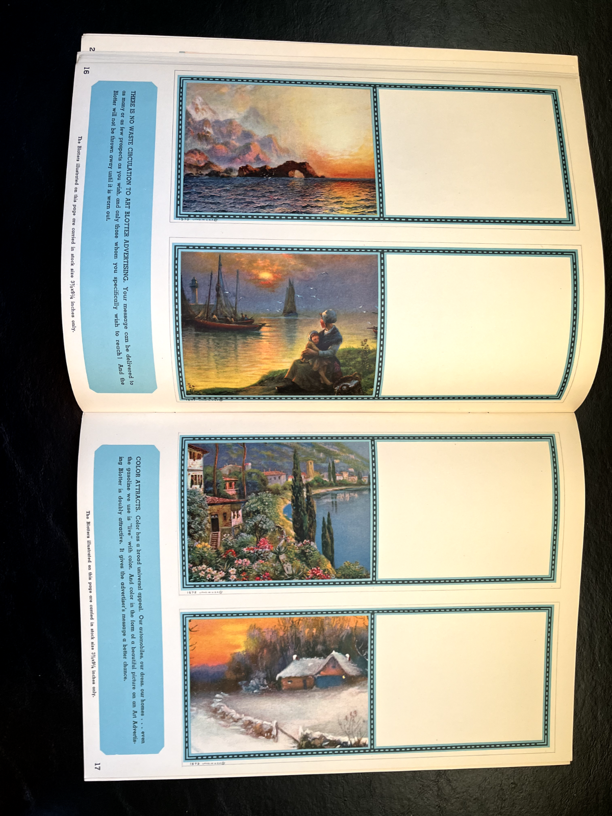 Picture 15 of 23