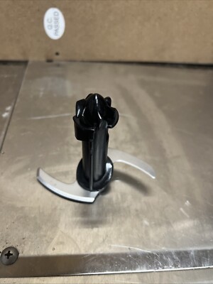 (Nur Klinge) Philips 5000 Series Stabmixer - 1200W Leistung. ProMix Technologie