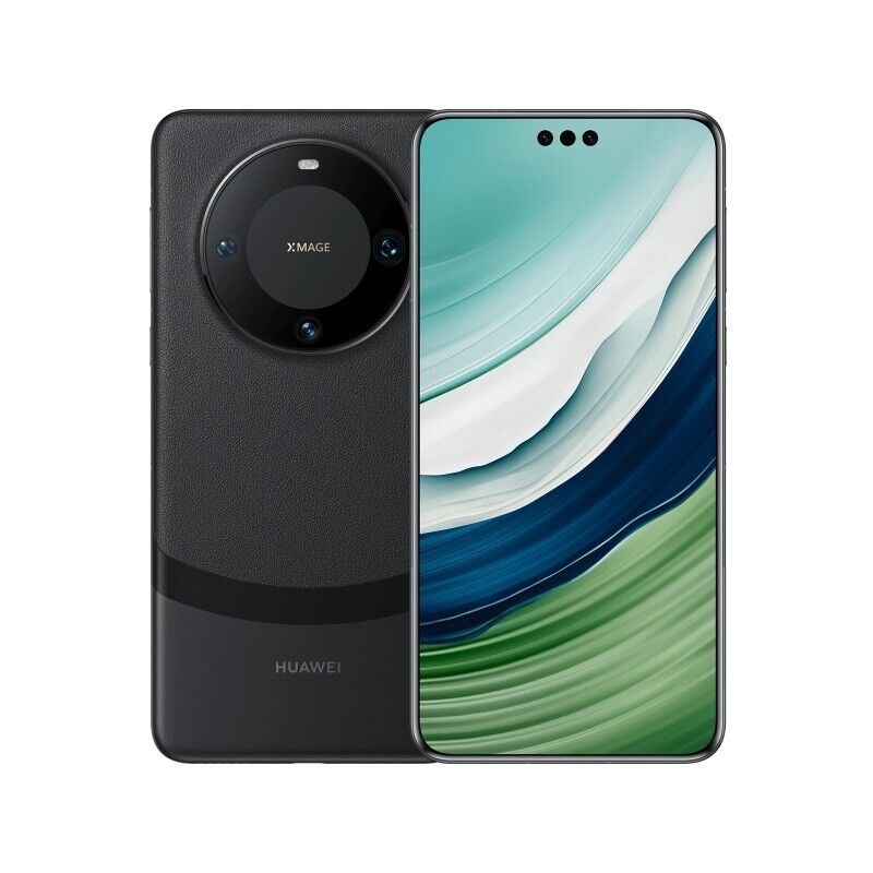 Huawei Mate 60 Pro+ Plus 5G 6.82 Huawei Mate 60 Pro+ Plus 5G 6.82