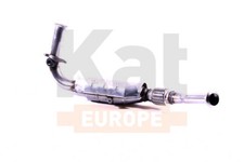 Catalyseurs Renault KANGOO