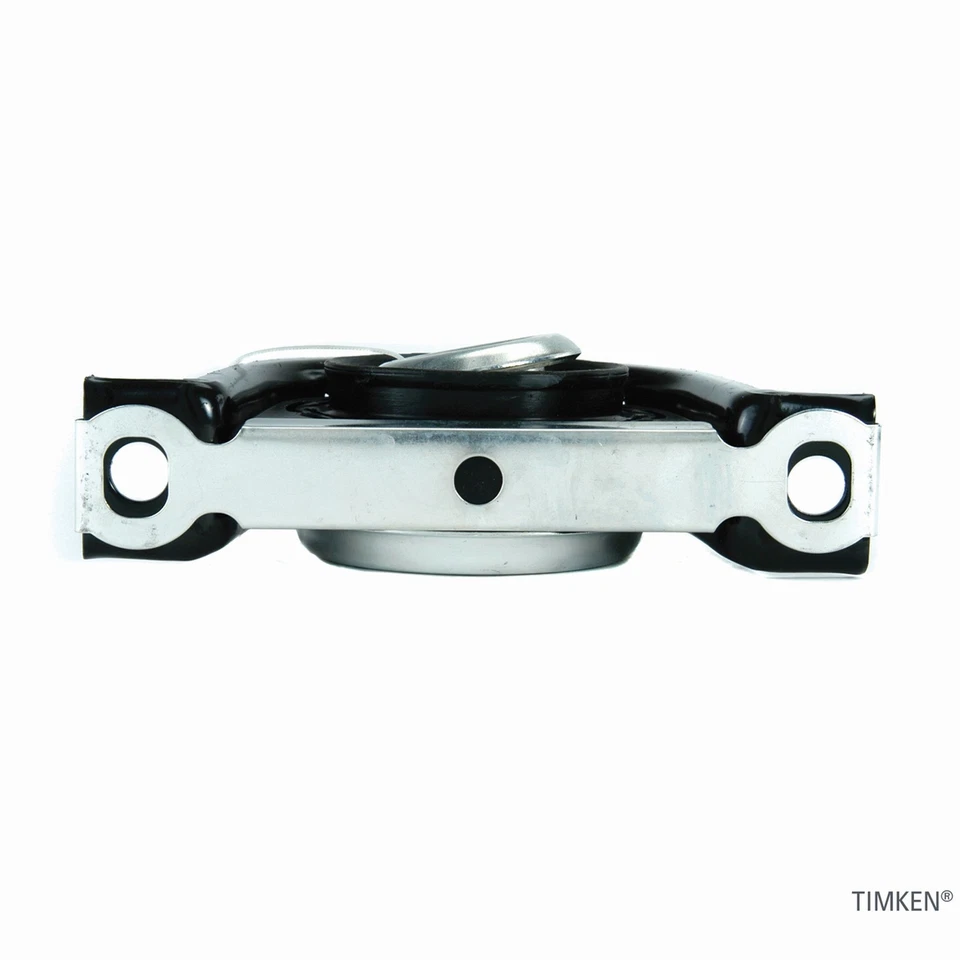 Центральный опорный подшипник приводного вала Timken для Dodge W150 1977-1993 годов выпуска - Изображение 3 из 4