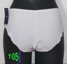 Slip - Bleu Billet Doux | 3 SUISSES