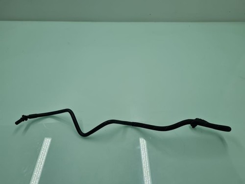 80A611931 Druckschlauch Turbolader für AUDI Q5 (FYB) 2021 123744