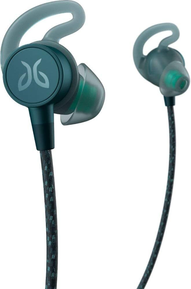 ジェイバード jaybird TARAH PRO ワイヤレススポーツヘッドホン Amazon.com: Jaybird Tarah Bluetooth Wireless Sport