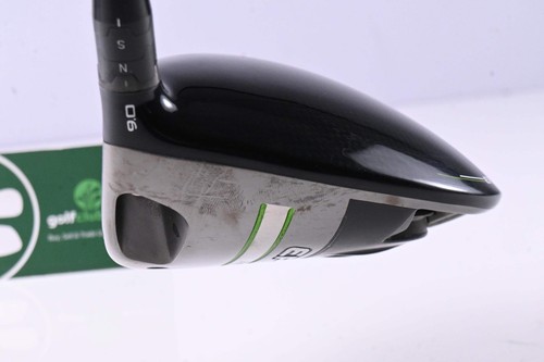 Callaway Epic Max LS Driver / 9 Degree / Regular Flex Accra tour Z x455 Shaft - Picture 5 of 8