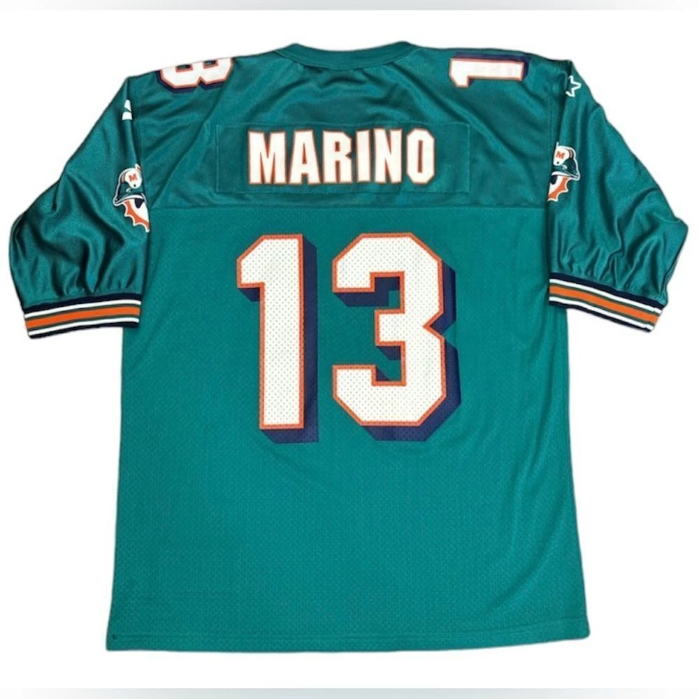 1995 - maillot extérieur USA Etats-Unis (L) - Équipements sportifs