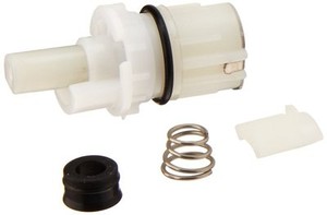 New Danco 10474 3s 16h C Delta Faucet Replacement Cartridge Stem