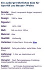 Bild 4 von 9