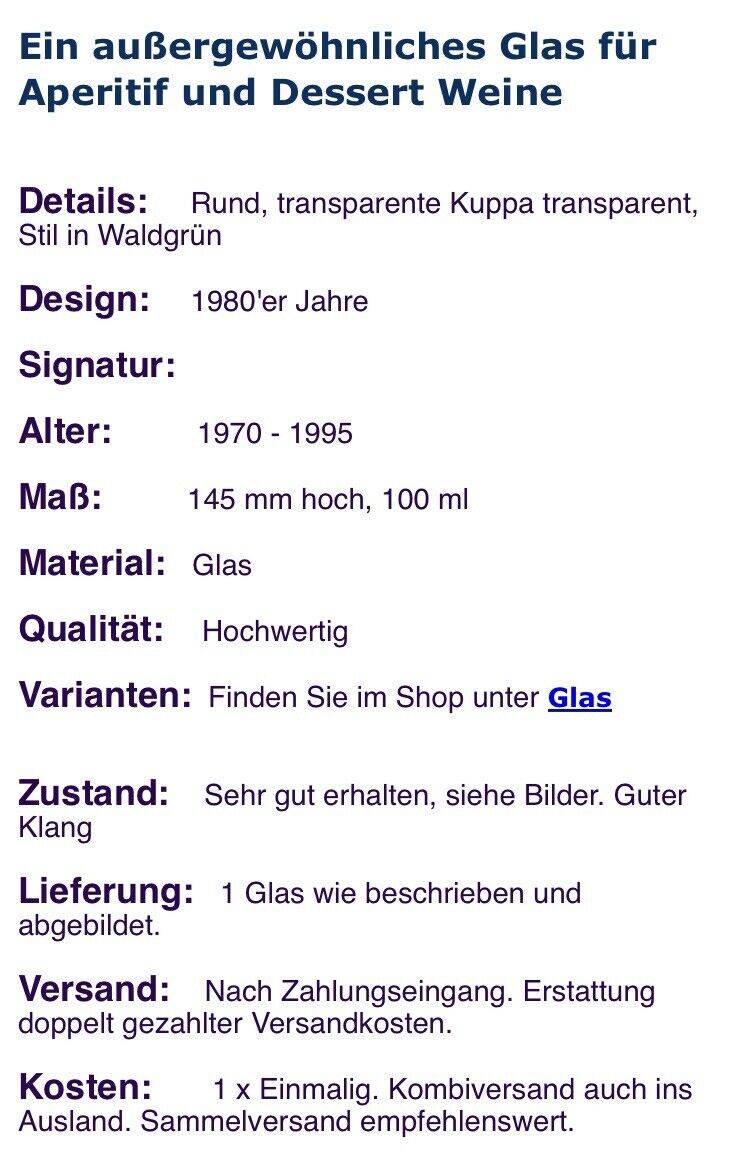 Bild 4 von 9