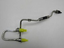 -40% NEU+ORIG. Porsche 718 982 Boxster Cayman Druckleitung Abgasturbolader