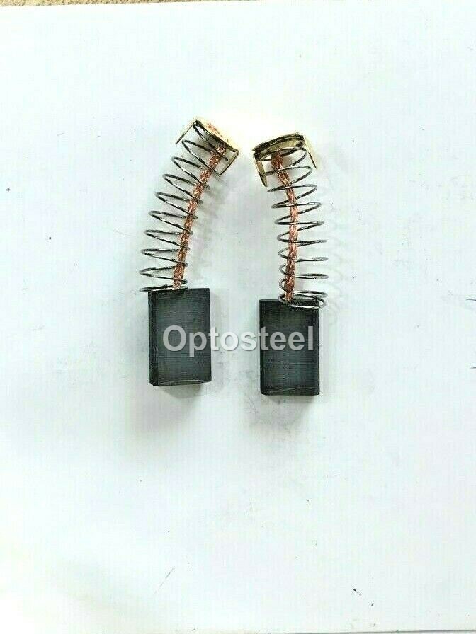 Motor Box 34-300 34-335 34-336 34-653
