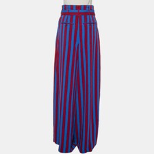 Maison Margiela Red Regular Size Pants for Women for sale | eBay Maison Margiela Red Regular Size Pants for Women for sale | eBay