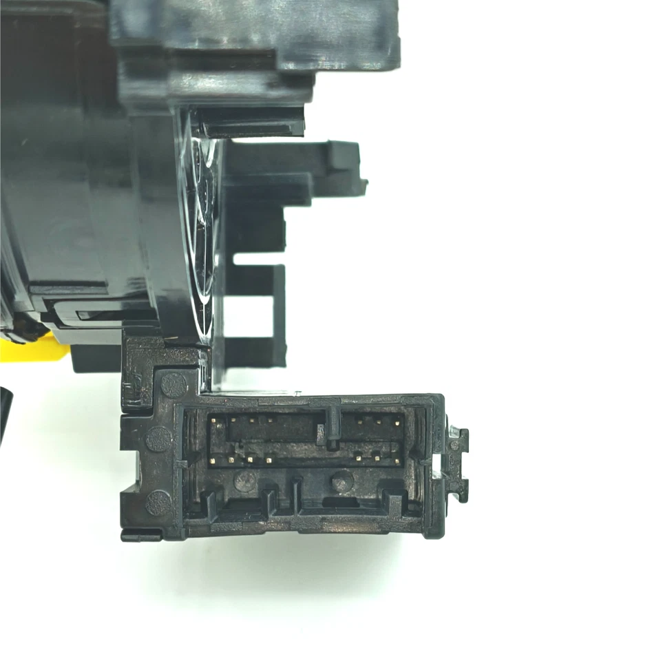 NUEVO 25554-3JA0A Cable Espiral Reloj Muelle para 2013 Infiniti JX35 2014 2015 QX60 Foto 4 de 4