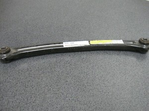 Hyundai kia 55220 2h000