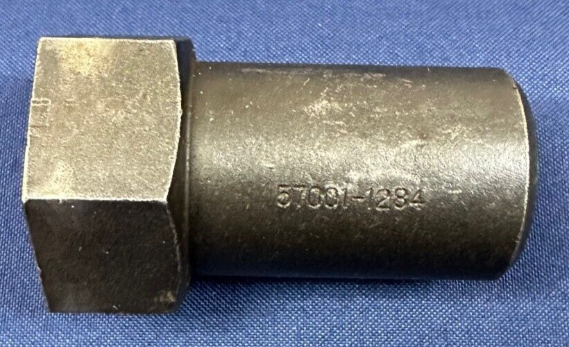 Kawasaki 57001-1284 Genuine Essential Tools Hexagon Wrench | eBay